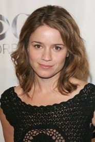 Foto del actor Anna Belknap