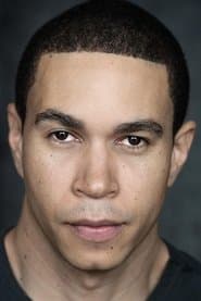 Foto del actor John Macmillan
