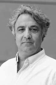 Foto del actor Yousaf Bokhari