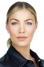 Foto del actor Meredith VanCuyk