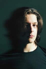 Foto del actor Mikołaj Bukrewicz