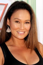 Foto del actor Tia Carrere