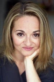 Foto del actor Barbara Tissier