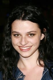 Foto del actor Rachael Bella