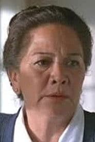 Foto del actor Betty Carvalho