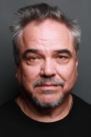Foto del actor W. Earl Brown