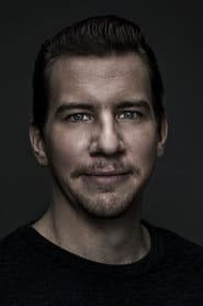 Foto del actor Aku Hirviniemi