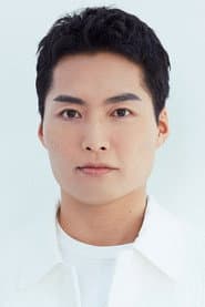 Foto del actor 八木将康