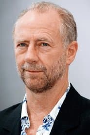Foto del actor Xander Berkeley