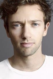 Foto del actor Xavier Lacaille