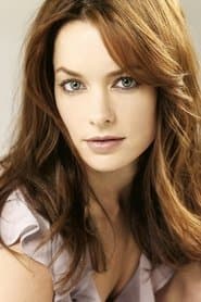 Foto del actor Gina Holden
