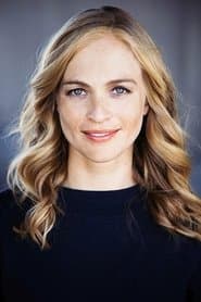 Foto del actor Julie Engelbrecht