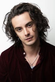 Foto del actor Xabiani Ponce de León