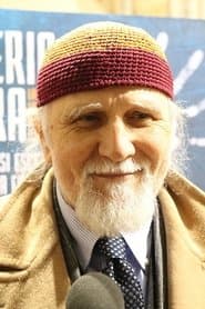 Foto del actor Moni Ovadia