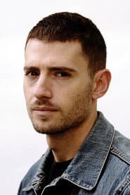 Foto del actor Julian Morris
