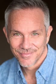 Foto del actor Edward Singletary