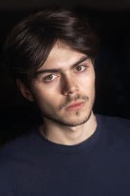 Foto del actor Maxime Chaelis