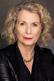 Foto del actor Maralyn Facey