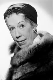 Foto del actor Edna May Oliver