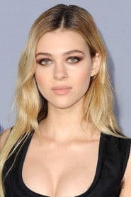 Foto del actor Nicola Peltz Beckham