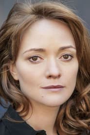 Foto del actor Marie Ruane