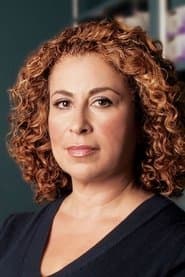 Foto del actor Roma Maffia