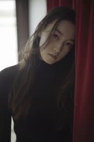 Foto del actor Liu Chuxuan