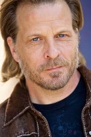 Foto del actor Doug Dearth