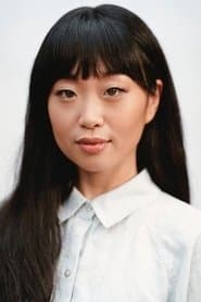 Foto del actor Alice Lee