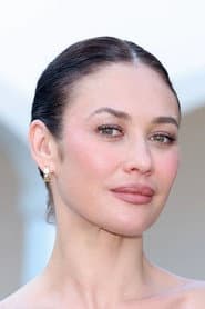 Foto del actor Ольга Куриленко