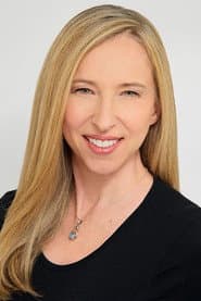Foto del actor Alice Dinnean