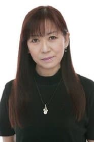 Foto del actor 鶴ひろみ
