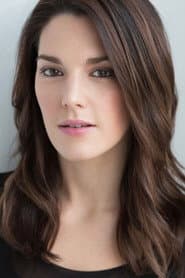 Foto del actor Kelli Barrett