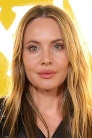 Foto del actor Leah Pipes