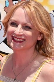 Foto del actor Hynden Walch