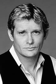 Foto del actor Bo Hopkins