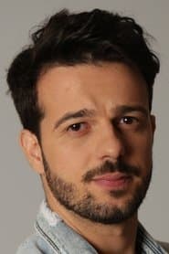 Foto del actor Fernando Tielve