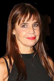 Foto del actor Fabiana Cantilo