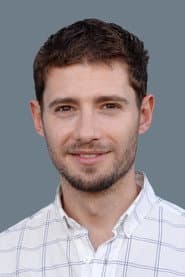 Foto del actor Julian Morris