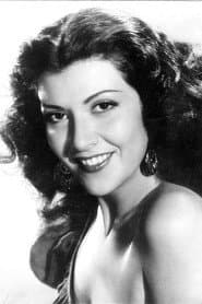 Foto del actor Gloria Marín