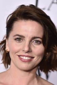 Foto del actor Ophelia Lovibond