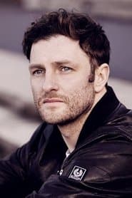 Foto del actor Steven Cree