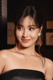 Foto del actor Nguyễn Lâm Thảo Tâm