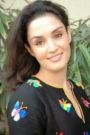 Foto del actor Sonya Jehan
