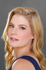 Foto del actor Molly Flanagan