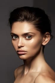 Foto del actor Valeriia Karaman