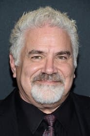 Foto del actor Jesse Corti