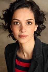 Foto del actor Sonita Henry