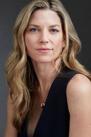 Foto del actor Amanda Goldsmith