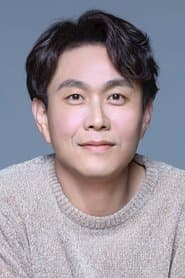 Foto del actor 오정세